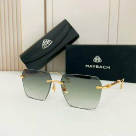 Picture of Maybach Sunglasses _SKUfw52286983fw
